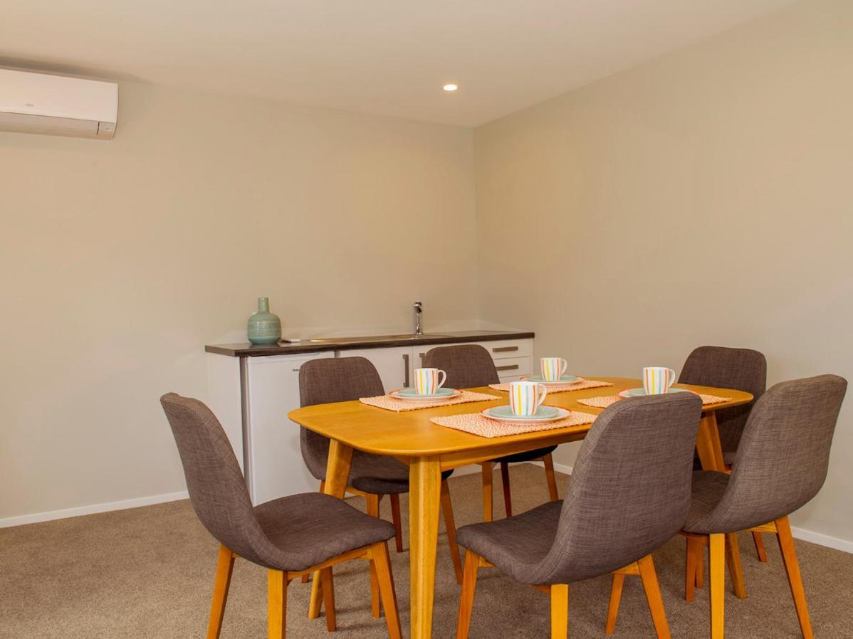 Tattletails Rest - Whitianga Holiday House 外观 照片