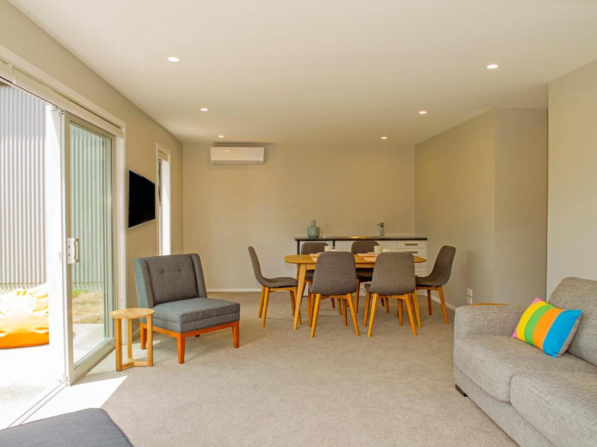 Tattletails Rest - Whitianga Holiday House 外观 照片